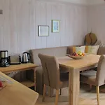 Lägenhet Windegge