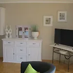 Windegge Lägenhet