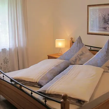 Windegge * Hirschegg (Vorarlberg)